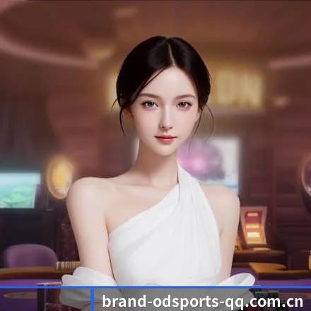 OD体育 APP